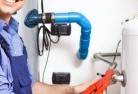 Larrimahemergency-brust-water-pipes-repair-3.jpg; ?>
