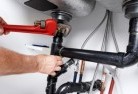 Larrimahemergency-brust-water-pipes-repair-5.jpg; ?>